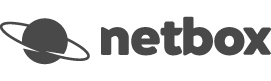 netbox logo
